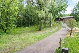1373 Pine View Trail, Houlton, WI 54082 - Photo 5