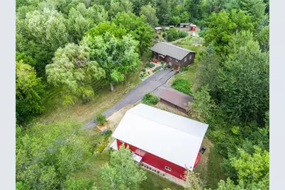 1373 Pine View Trail, Houlton, WI 54082 - Photo 57