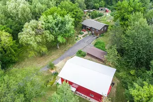 1373 Pine View Trail, Houlton, WI 54082 - Photo 57