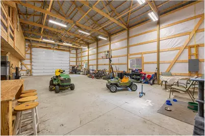 1373 Pine View Trail, Houlton, WI 54082 - Photo 55