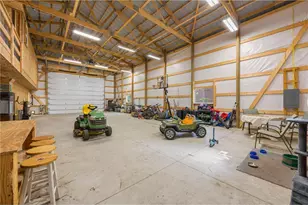 1373 Pine View Trail, Houlton, WI 54082 - Photo 55