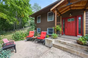 1373 Pine View Trail, Houlton, WI 54082 - Photo 7