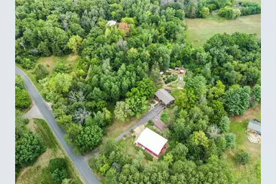 1373 Pine View Trail, Houlton, WI 54082 - Photo 65