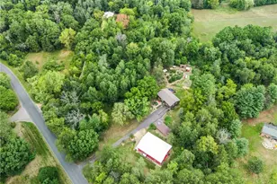 1373 Pine View Trail, Houlton, WI 54082 - Photo 65
