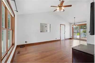 7474 Jeffery Lane, Cottage Grove, MN 55016 - Photo 5