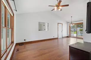 7474 Jeffery Ln, Cottage Grove, MN 55016 - Photo 5