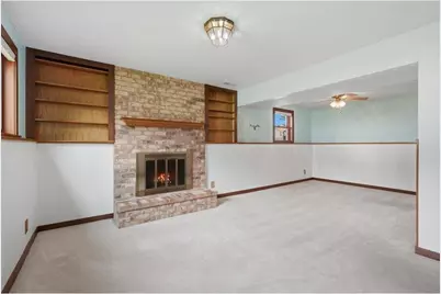 7474 Jeffery Lane, Cottage Grove, MN 55016 - Photo 17