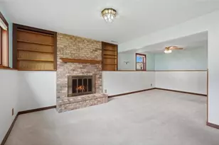7474 Jeffery Ln, Cottage Grove, MN 55016 - Photo 17
