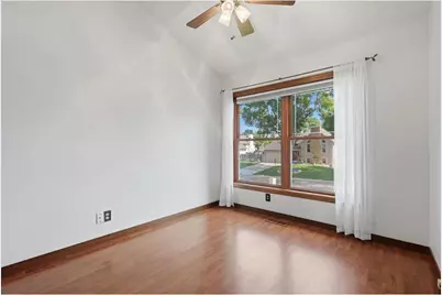 7474 Jeffery Lane, Cottage Grove, MN 55016 - Photo 11