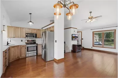 7474 Jeffery Lane, Cottage Grove, MN 55016 - Photo 7