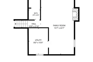 7474 Jeffery Ln, Cottage Grove, MN 55016 - Photo 27