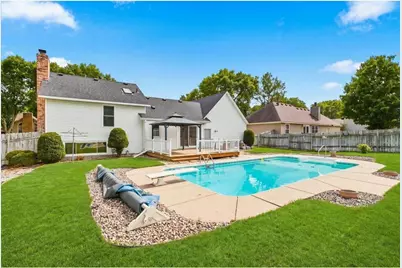 7474 Jeffery Lane, Cottage Grove, MN 55016 - Photo 23