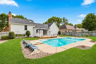 7474 Jeffery Ln, Cottage Grove, MN 55016 - Photo 23