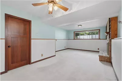 7474 Jeffery Lane, Cottage Grove, MN 55016 - Photo 15
