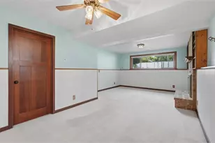 7474 Jeffery Ln, Cottage Grove, MN 55016 - Photo 15