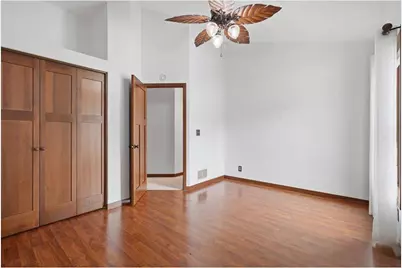 7474 Jeffery Lane, Cottage Grove, MN 55016 - Photo 9