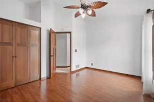 7474 Jeffery Ln, Cottage Grove, MN 55016 - Photo 9