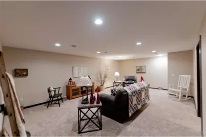 2902 Moon Lake Drive, Rice Lake, WI 54868 - Photo 33