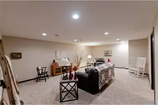 2902 Moon Lake Dr, Rice Lake, WI 54868 - Photo 33