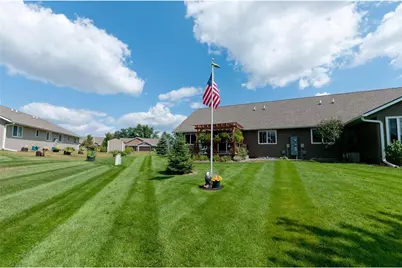 2902 Moon Lake Drive, Rice Lake, WI 54868 - Photo 7