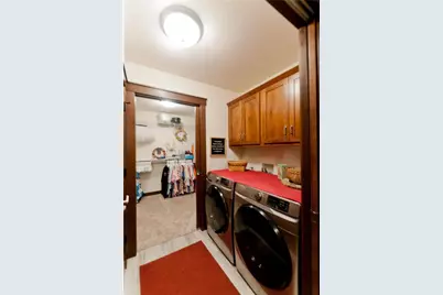 2902 Moon Lake Drive, Rice Lake, WI 54868 - Photo 25