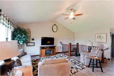 2902 Moon Lake Drive, Rice Lake, WI 54868 - Photo 13