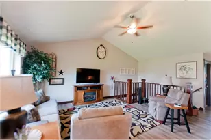 2902 Moon Lake Dr, Rice Lake, WI 54868 - Photo 13