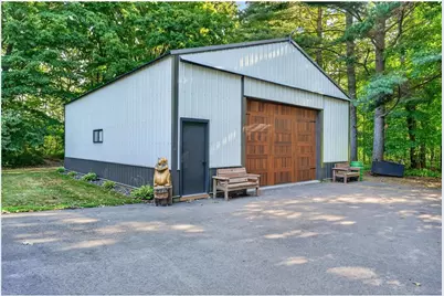 2092 28th Avenue, Rice Lake, WI 54868 - Photo 5
