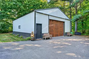 2092 28th Ave, Rice Lake, WI 54868 - Photo 5