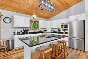 2092 28th Ave, Rice Lake, WI 54868 - Photo 9
