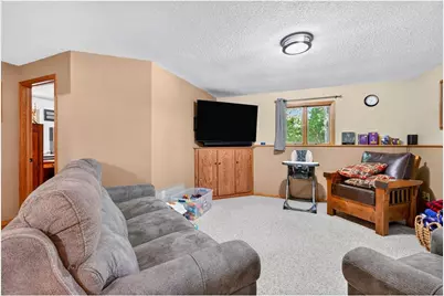 2092 28th Avenue, Rice Lake, WI 54868 - Photo 27