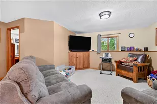 2092 28th Ave, Rice Lake, WI 54868 - Photo 27