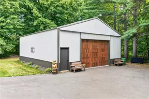 2092 28th Ave, Rice Lake, WI 54868 - Photo 39