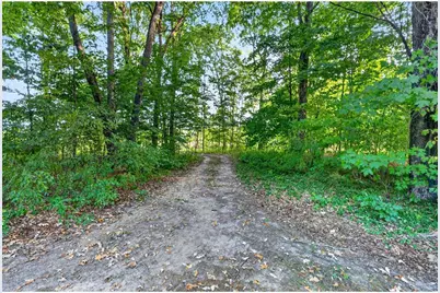 2092 28th Avenue, Rice Lake, WI 54868 - Photo 47