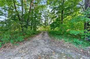 2092 28th Ave, Rice Lake, WI 54868 - Photo 47