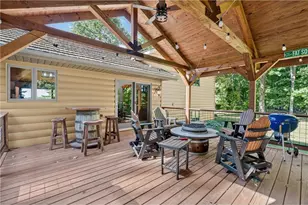 2092 28th Ave, Rice Lake, WI 54868 - Photo 37
