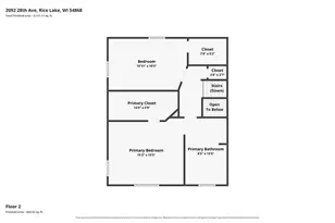 2092 28th Ave, Rice Lake, WI 54868 - Photo 51