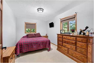 2092 28th Avenue, Rice Lake, WI 54868 - Photo 25