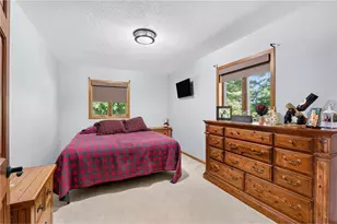 2092 28th Ave, Rice Lake, WI 54868 - Photo 25