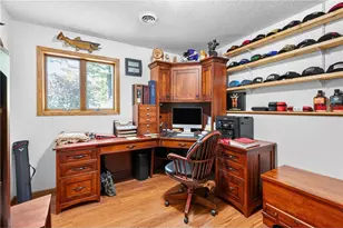 2092 28th Ave, Rice Lake, WI 54868 - Photo 31