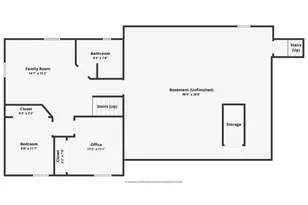 2092 28th Ave, Rice Lake, WI 54868 - Photo 53