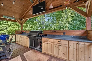 2092 28th Ave, Rice Lake, WI 54868 - Photo 35