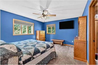 2092 28th Avenue, Rice Lake, WI 54868 - Photo 21
