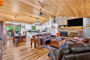 2092 28th Ave, Rice Lake, WI 54868 - Photo 15