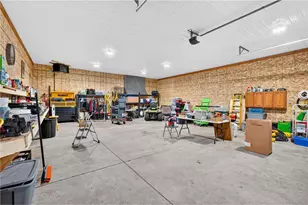 2092 28th Ave, Rice Lake, WI 54868 - Photo 41