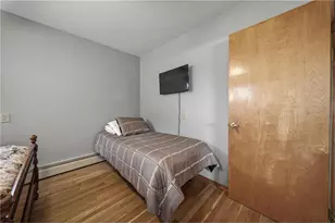812 Magnor Lake Ln, Clayton, WI 54004 - Photo 25