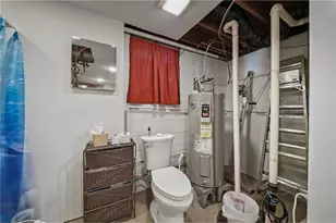 812 Magnor Lake Ln, Clayton, WI 54004 - Photo 37