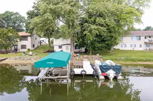 812 Magnor Lake Ln, Clayton, WI 54004 - Photo 53