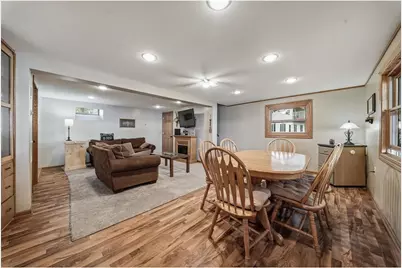 812 Magnor Lake Lane, Clayton, WI 54004 - Photo 21