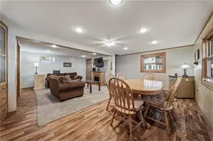812 Magnor Lake Ln, Clayton, WI 54004 - Photo 21